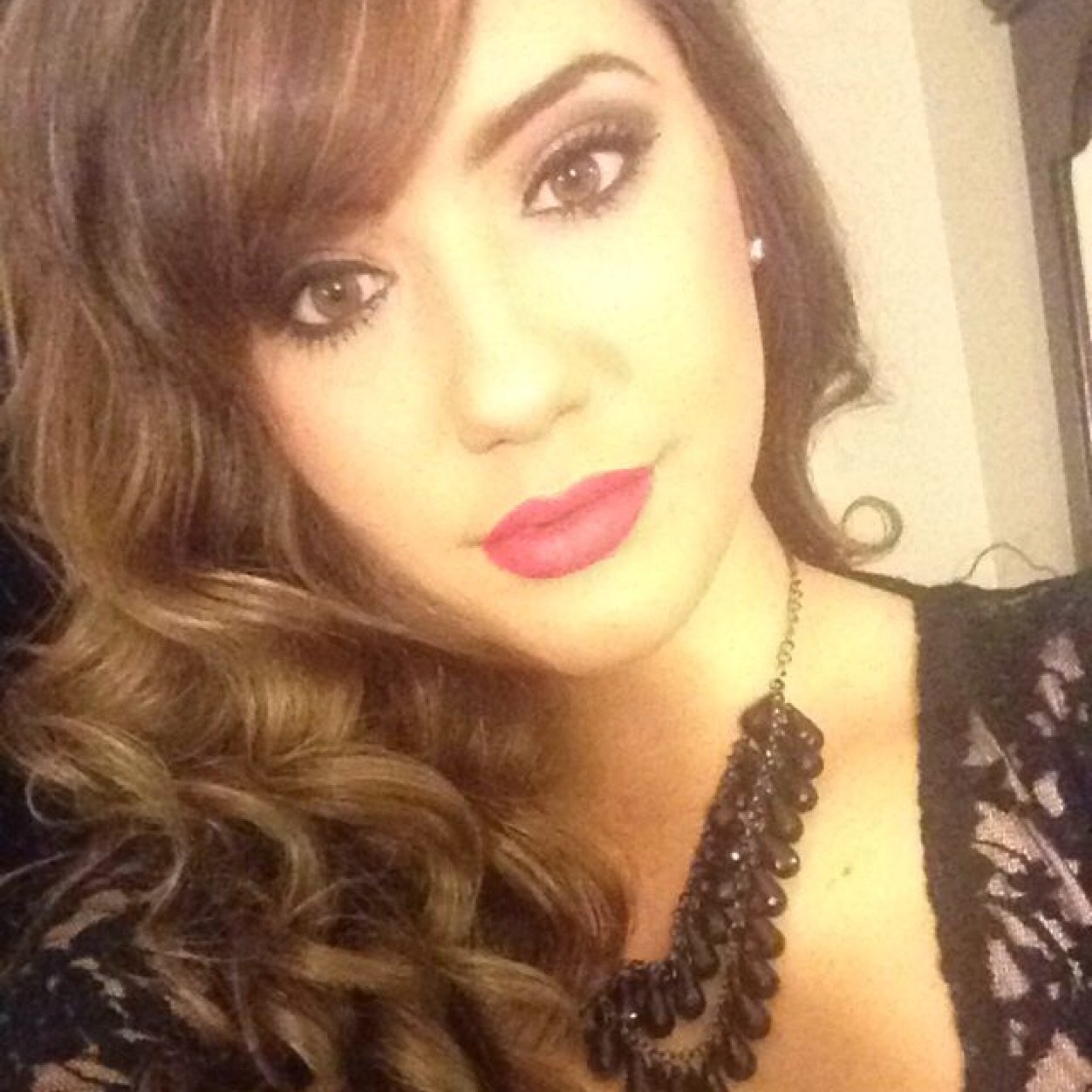 EVettt's profile picture. Nothing good comes easy.