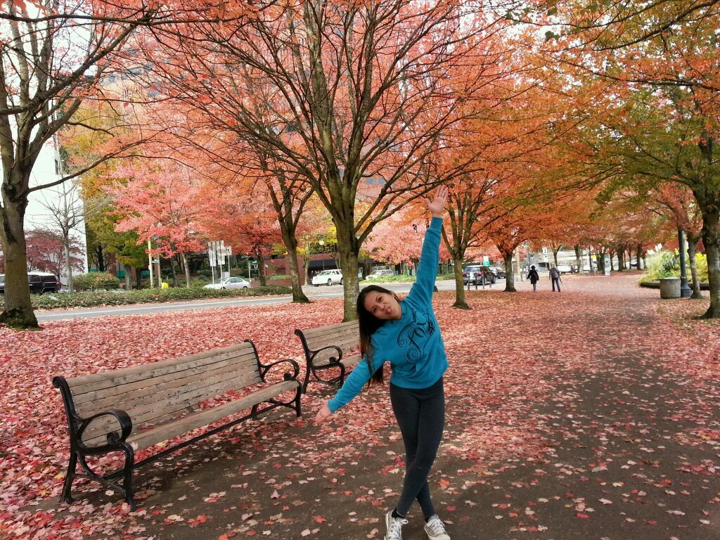 OlsonShy's profile picture. 