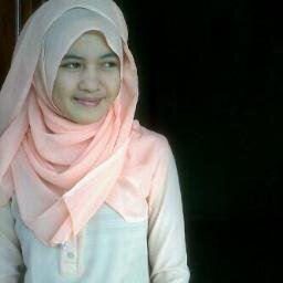 Love AYAH IBU