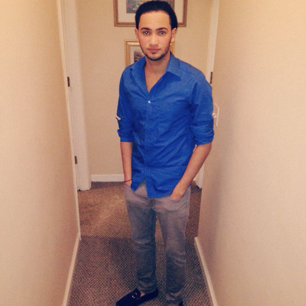 Compositor/artista/ Del genero hurbano/R&B,HipHop Y Pop/Sígueme en Instagram: luisthenykeRD