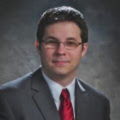 lancecothern's profile picture. Accountant, Personal Finance Blogger, Student Loan Debt Hater, 49ers Fan.