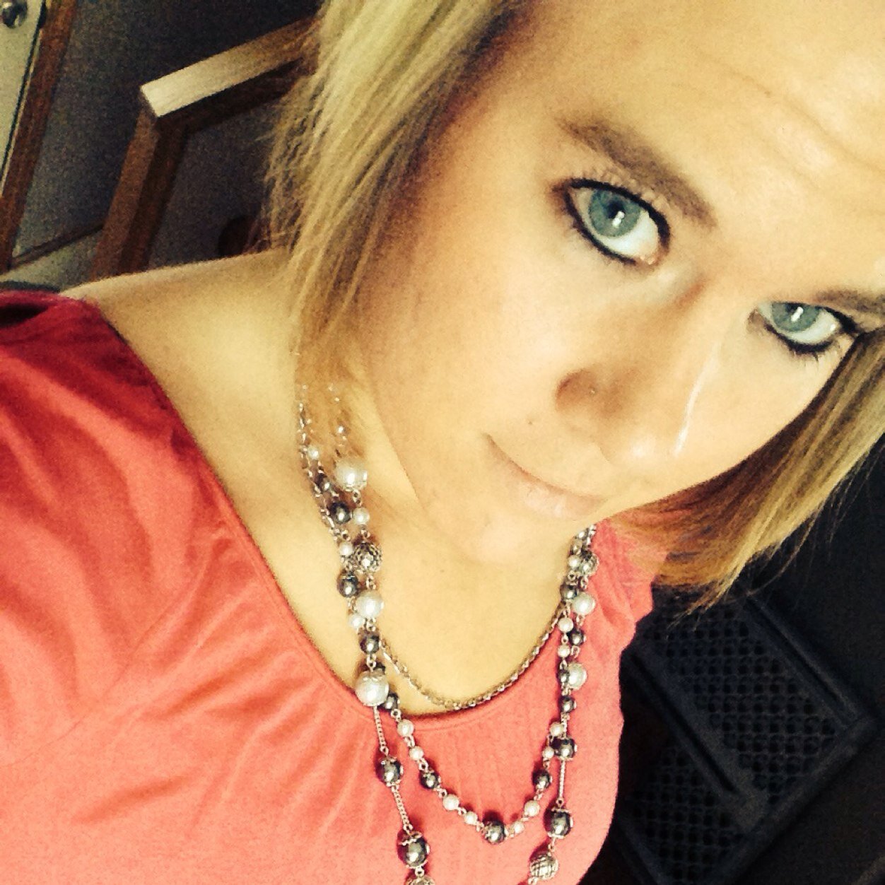 wildcountryone's profile picture. Im a single mom of a 2.5 year old daughter. welcome to my adventure