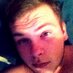 Ryder Mayes (@raw_gunskills) Twitter profile photo