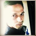 Walberto miranda - @MirandaWalberto - Twitter