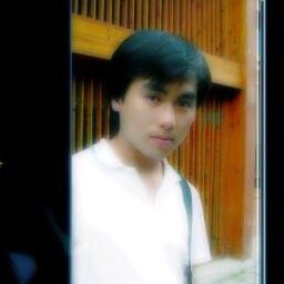 fossgate2's profile picture. 