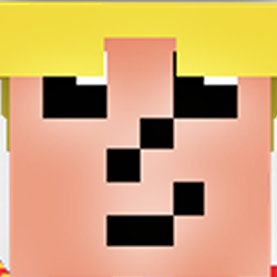 FasterThanYours's profile picture. Minecraft, Feed the Beast, Simcity, and other games https://t.co/KJb6vJR11n