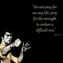 Davis Ngo - @UnknownNgo - Twitter