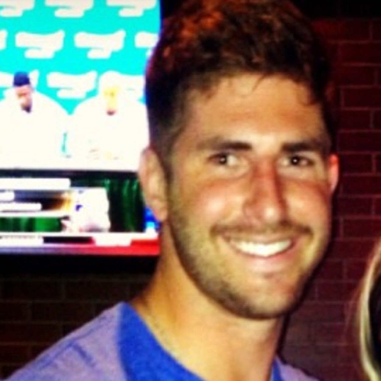 Brazeallionaire's profile picture. 