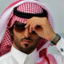 الخاص قايلة حبيبتي بّيّلسًٱنٌ ٱلخٌقَۂ BntKhagga@ مااكلم احد والباس معها تراقبني وترونها قمر قسم هبدت قلبي هبد ♥~