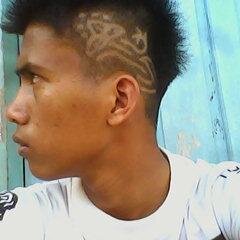 MikiChandrea's profile picture. mahasiswa di UNP padang..