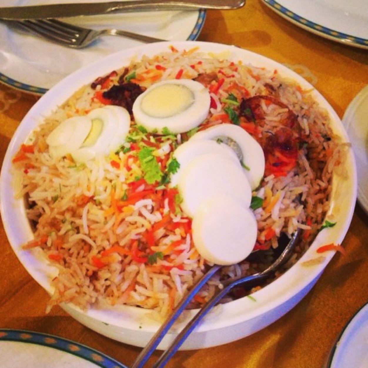 7070_vip's profile picture. 