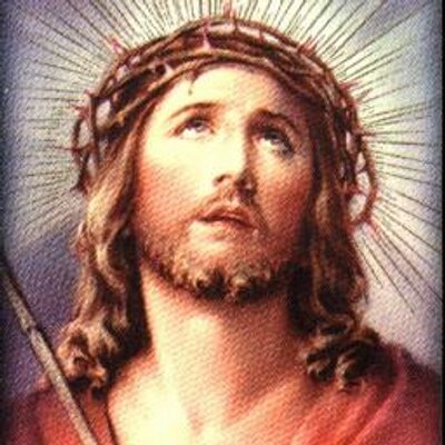Sassy Jesus Christ (@JesusChristTBH) | Twitter Sassy Jesus Christ (@JesusChristTBH) | Twitter