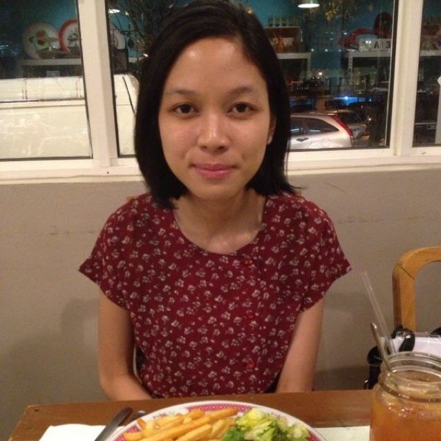 22.SG