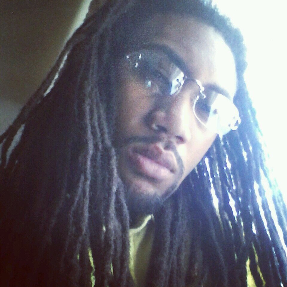 I'm A Lyricist from Nj  I grew up around music now I am the music funny how times change https://t.co/pB968Nyub1