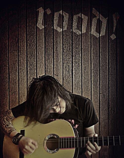 Design&photography | KameraBEERgitar | twiteran tiap senin,rabo,jumat!