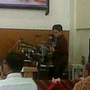 SamueL Christopher - @jauwJR_10 - Twitter