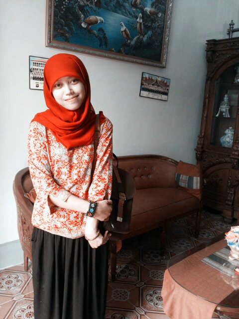 Nga_29's profile picture. 