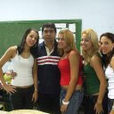 Alex Lage - @AlexPunhetero27 - Twitter