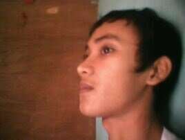 Angalim's profile picture. multimedia