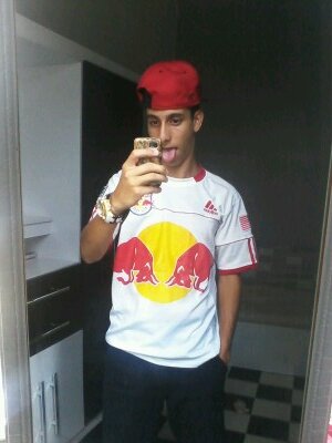 wpp: (21) 96980-2285