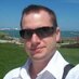 Matt Davis (@mathew_davis) Twitter profile photo Matt Davis (@mathew_davis) Twitter profile photo