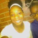 Camille Gray - @graycamille12 - Twitter