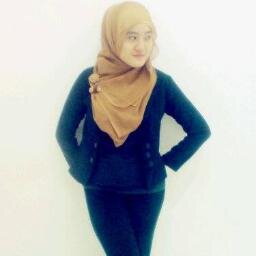selalu selamanya begini  :)