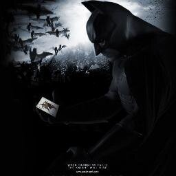 ReidAlanCraig's profile picture. Gaming Guru!!