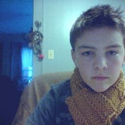 Hello I enjoy comedies for the family, homework, and candy.