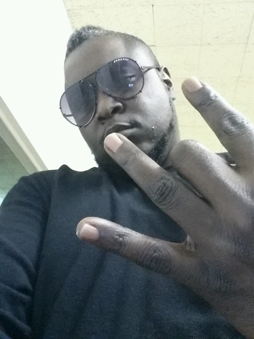 follow me on instagram @christianblaq