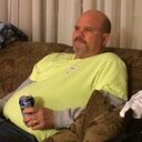 Dan Moffett - @NotDanMoffett - Twitter