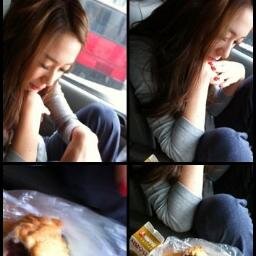 jung so jung