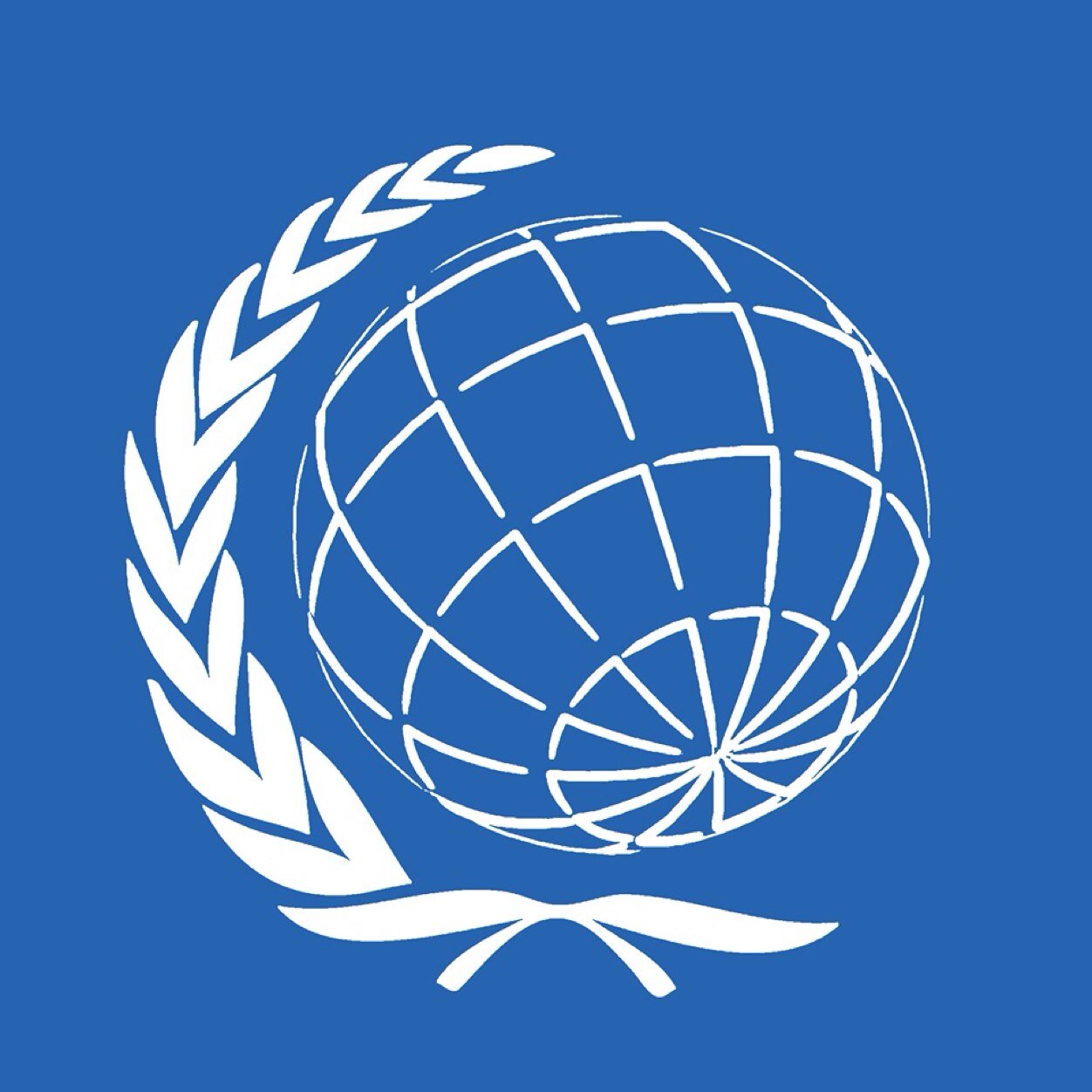 International Model United Nations Conference