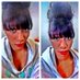 Profile Picture of Its Your Girl T (@Jus_skin_) on Twitter