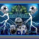 Henry Edgar - @HenryEdgar4 - Twitter