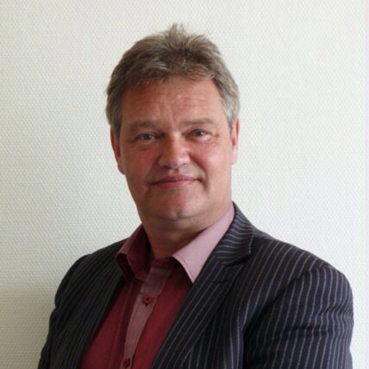 robs0409's profile picture. 