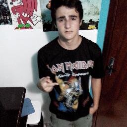 Seu nome é pra sempre o resto é passagem ♫