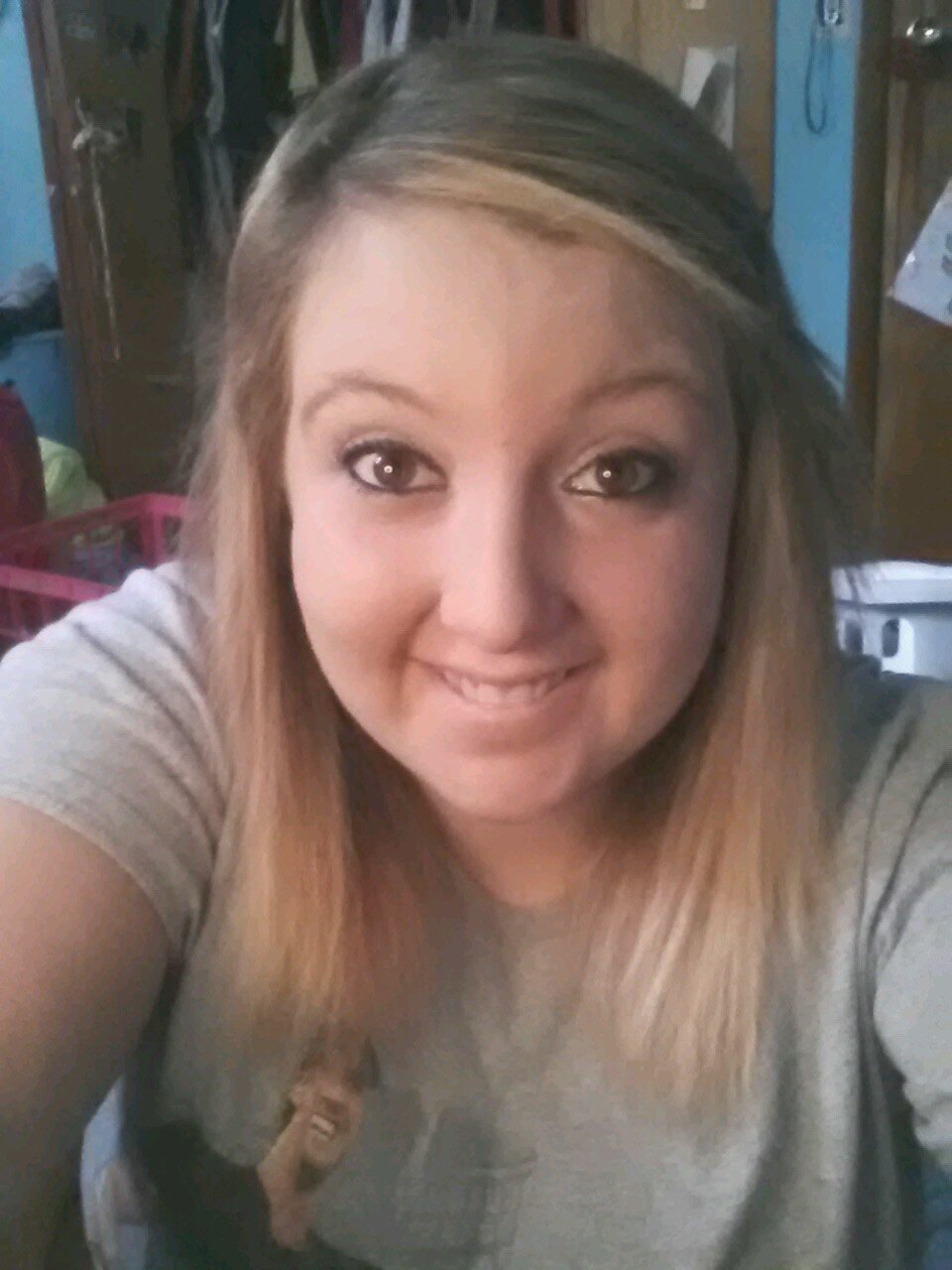 paigey_babyy's profile picture. Kent State University. Saints and UNC i just want my happily ever after♥ #slutastic with @ka_nicole