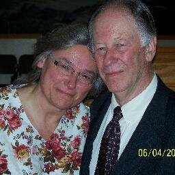 MaryHay26966164's profile picture. God's Promises are Faithful and True! Waited 16 years for God to fulfill His promise and it came to pass! We married June 4, 2013!