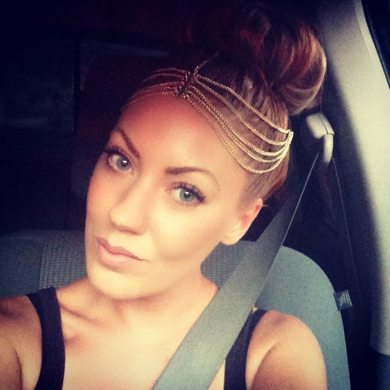 Lucy Scott Lucy Scott new picture Lucy Scott Lucy Scott new pics