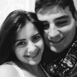 amor da minha vida, nathália 3