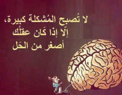 ‏‏كتبت على عاتقي نصرة هذا الدين فأغرد داخل سرب أهل السنة والجماعة    بنقولات من كتب السلف الصالح رحمهم الله تعالى .