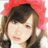 marimari_104's profile image