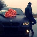 Daniel Martz - @danielmartz492 - Twitter