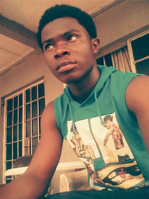 ROkukusie's profile picture. 