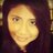 NadiaMeloo's profile image