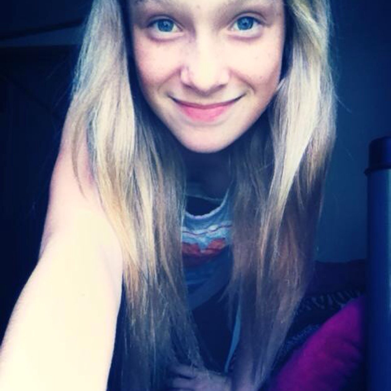 Followw ;)!