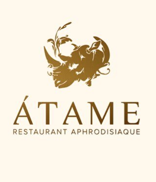 351 Duluth Est :: Nous éveillons le côté le plus ardent de notre imagination, le meilleur aphrodisiaque qui soit. Burlesque, jazz,cocktails fine dining.