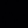 HB88Nero's profile picture. 