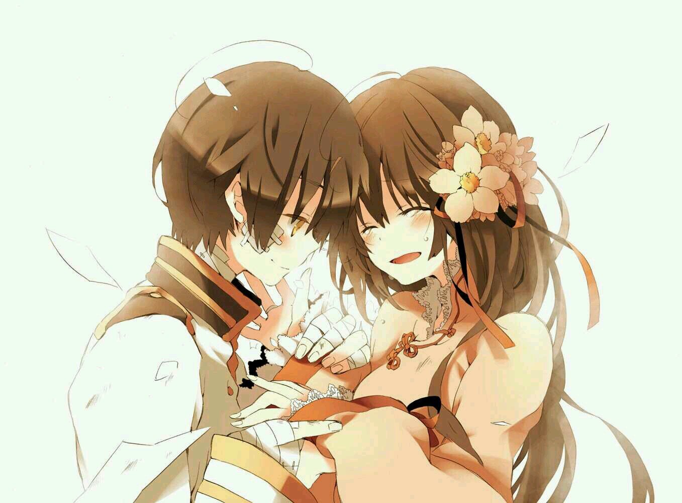 無敵艦隊 笑 H0n9k8 Twitter 無敵艦隊 笑 H0n9k8 Twitter